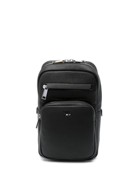 BOSS Ray shoulder bag