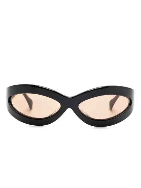 Port Tanger lentes de sol Summa