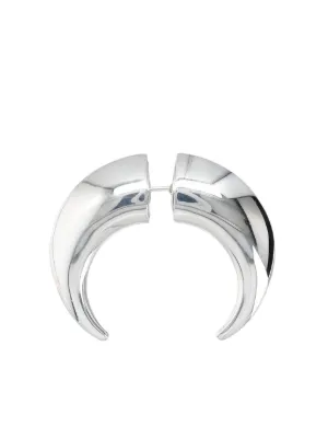 Marine Serre ウィメンズ ピアス＆イヤリング通販 - FARFETCH