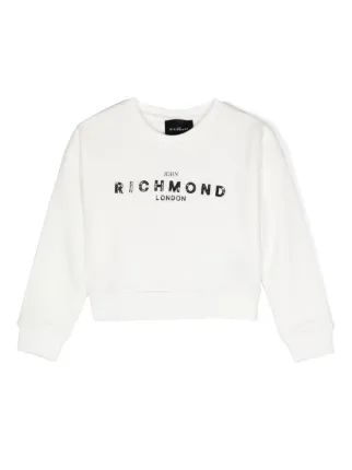 John Richmond Junior