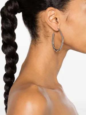 Isabel Marant ウィメンズ ピアス＆イヤリング - FARFETCH