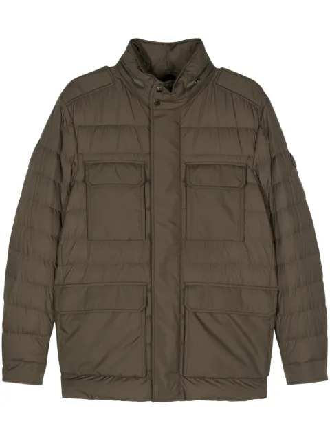 Moncler Fuciade down jacket