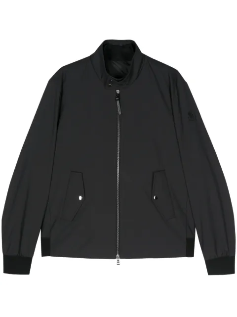 Moncler Gouilles 羽绒夹克