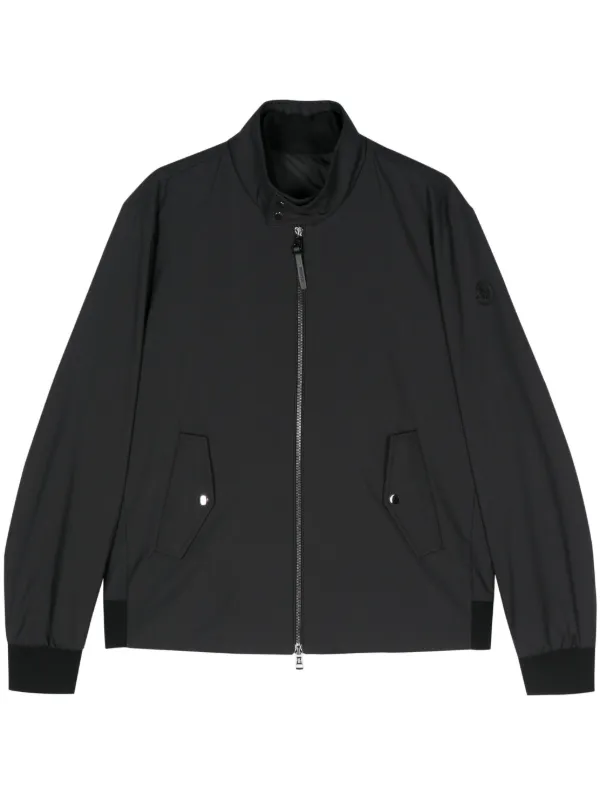 Moncler harrington jacket online