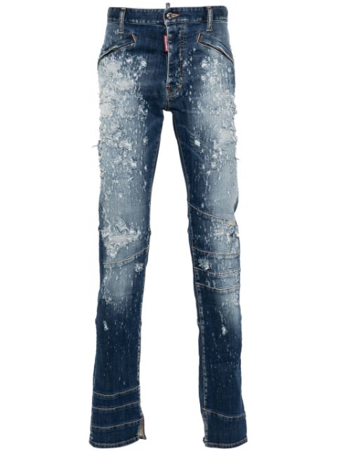 DSQUARED2 Cool Guy jeans Men