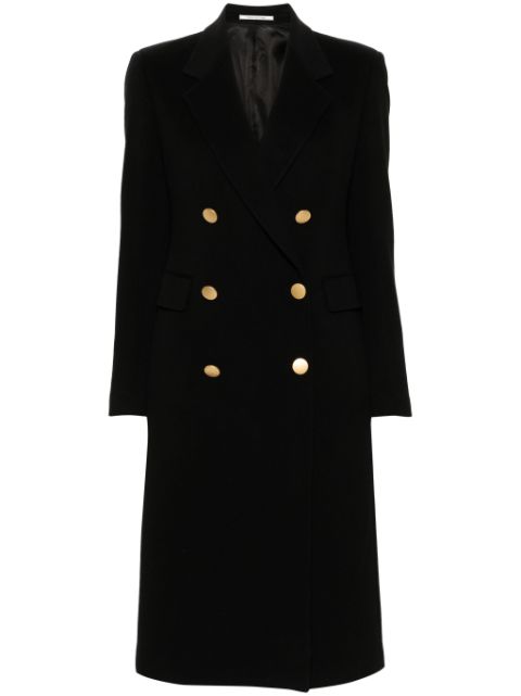 Tagliatore Meryl coat Women