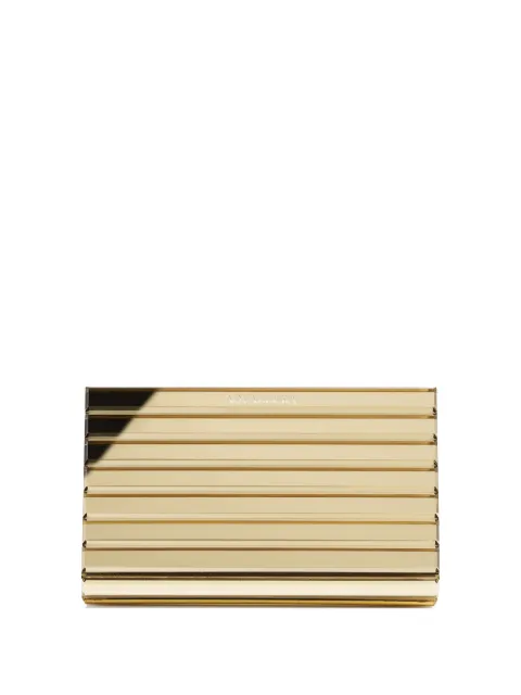 Aquazzura bolsa de mano Ari
