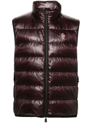 Moncler Grenoble
