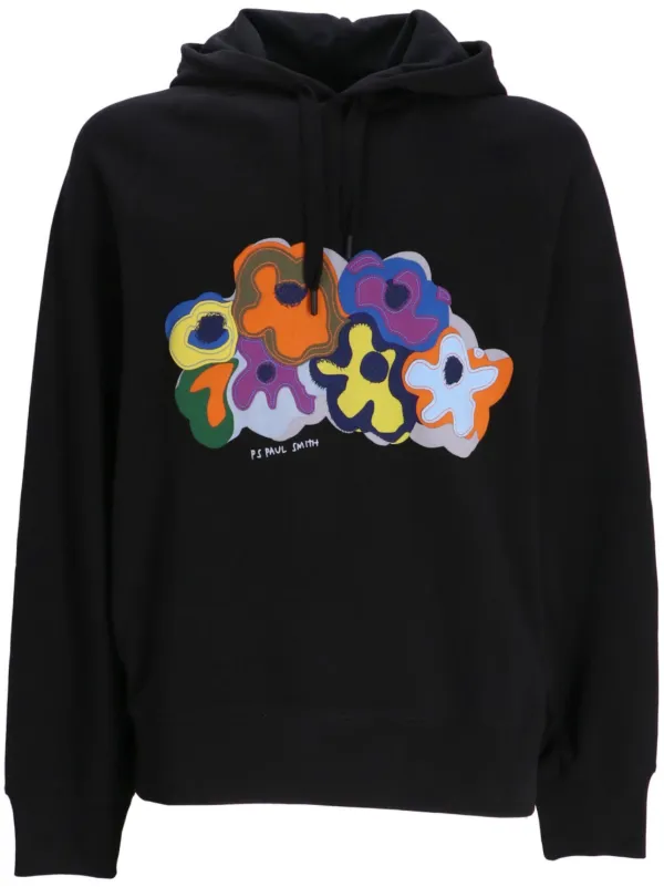 Ps by paul smith hoodie best sale