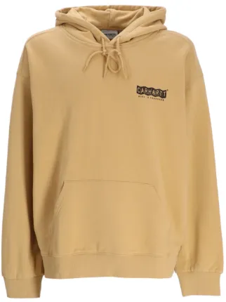 Carhartt WIP