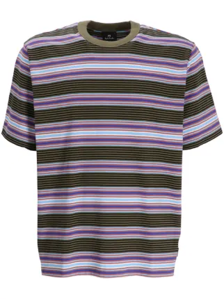 PS Paul Smith