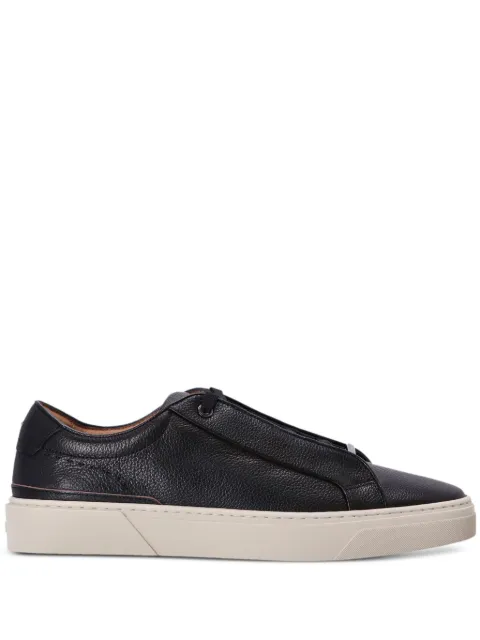 BOSS Gary trainers