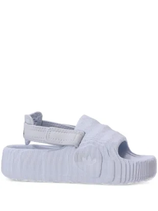 関税込★adidas★W ADILETTE 22 XLG SLIDE サンダル★PUTTYMAUVE Amazon.com | ADIDAS ORIGINALS WOMEN'S ADILETTE 22 XLG SLIDES