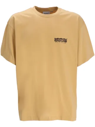 Carhartt WIP