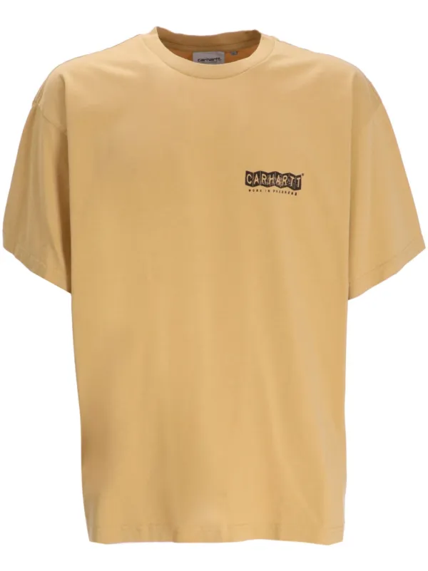 【Carhartt】 S/S STAMP T-SHIRT 24386302_54353229_600.jpg