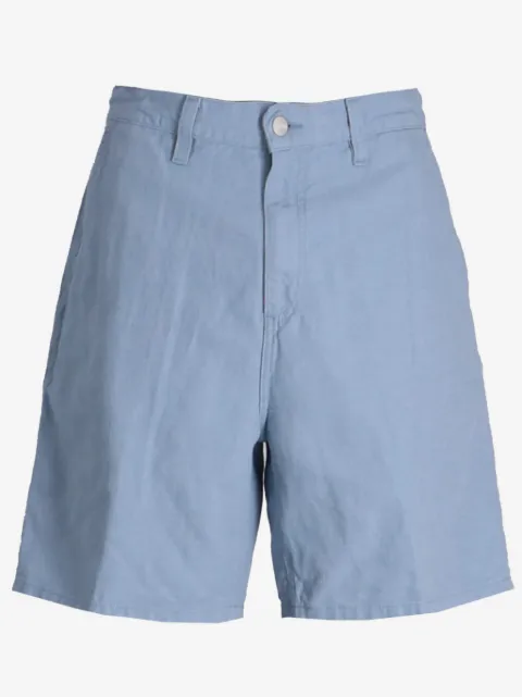 Carhartt WIP Walter 短裤
