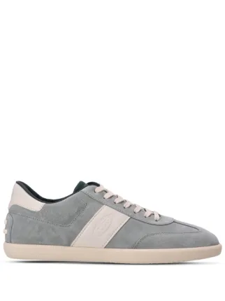Tod's