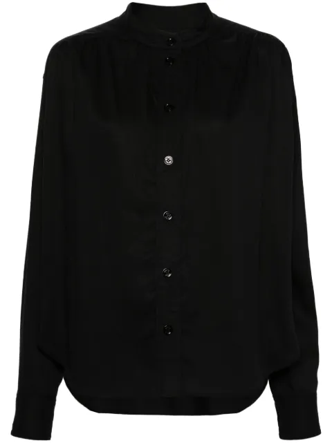 MARANT ÉTOILE Violeta blouse