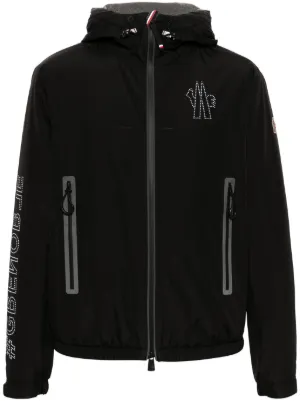 Moncler Grenoble Jackets for Men - Shop Now on FARFETCH Moncler Grenoble Jackets for Men - Shop Now on FARFETCH