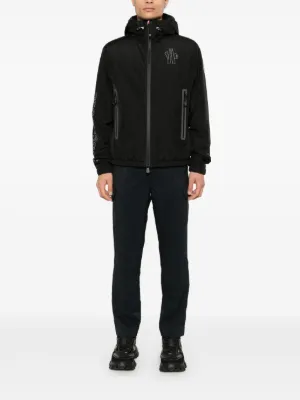 Moncler Grenoble Jackets for Men - Shop Now on FARFETCH