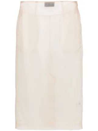 Simone Rocha