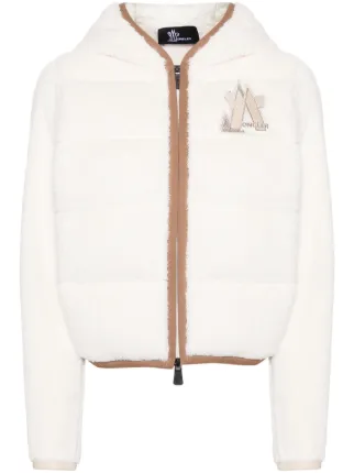 Moncler Grenoble