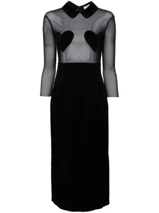 Blumarine