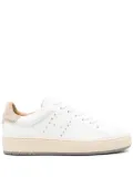 Hogan H672 sneakers - White