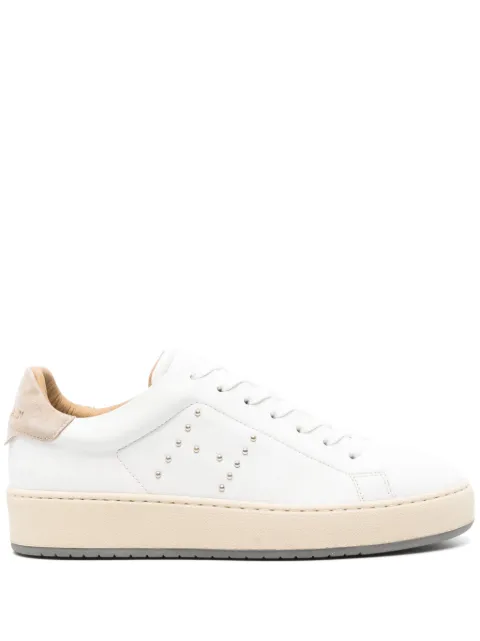 Hogan tenis H672