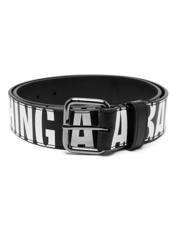 小物 Rare A BATHING APE BAPE LOGO BUCKLE BELT Authentic a bathing ape bape abc camo leather belt blue L