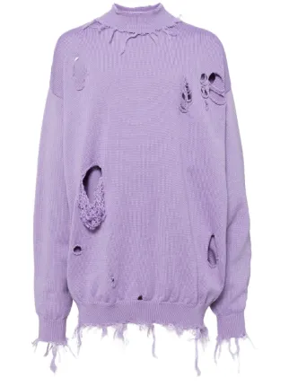 VETEMENTS