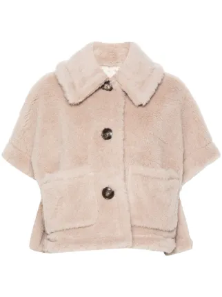 Max Mara