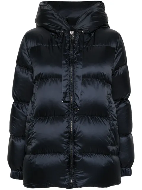 Max Mara Seia down jacket