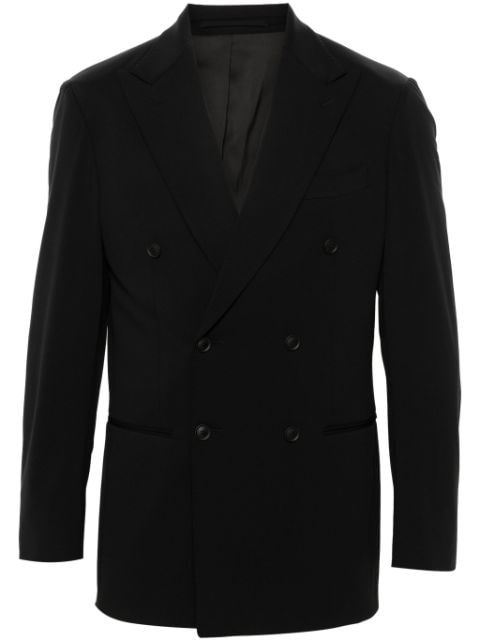 Boggi Milano blazer B-Tech