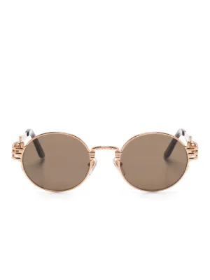 Jean Paul Gaultier Sunglasses for Men Shop Now on FARFETCH