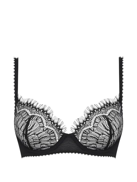 Maison Close Accroche Cœur bra