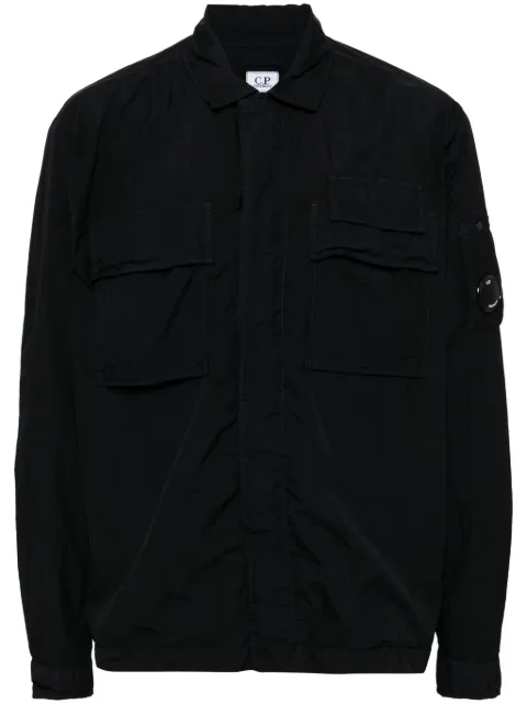 C.P. Company Taylon L overshirt