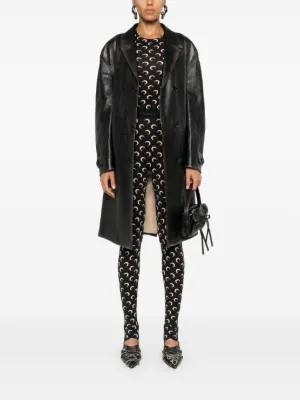 ウィメンズ Tシャツ 海外通販 - FARFETCH