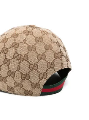 gucci kids キャップ　グッチキッズ　帽子 GUCCI グッチ キッズ キャップ Gucci Kids（グッチ・キッズ
