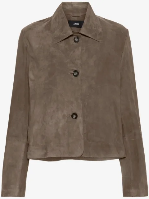 Arma Emy jacket
