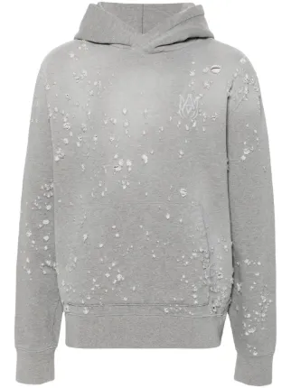 AMIRI