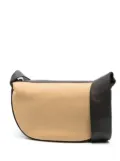 Vasic Cara cross body bag - Brown