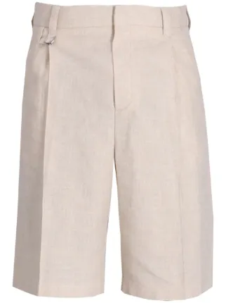 Jacquemus