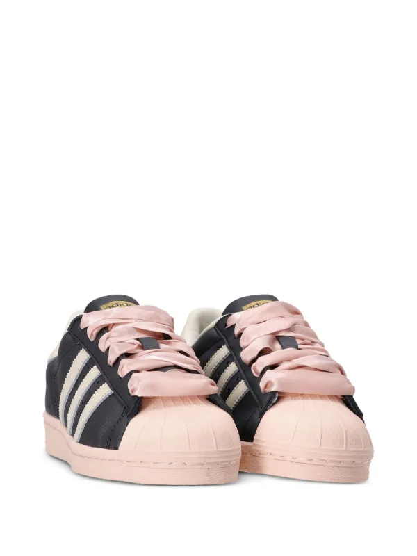 Adidas superstar light pink 38 hotsell