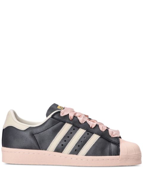 adidas Superstar 82 W leather sneakers WOMEN