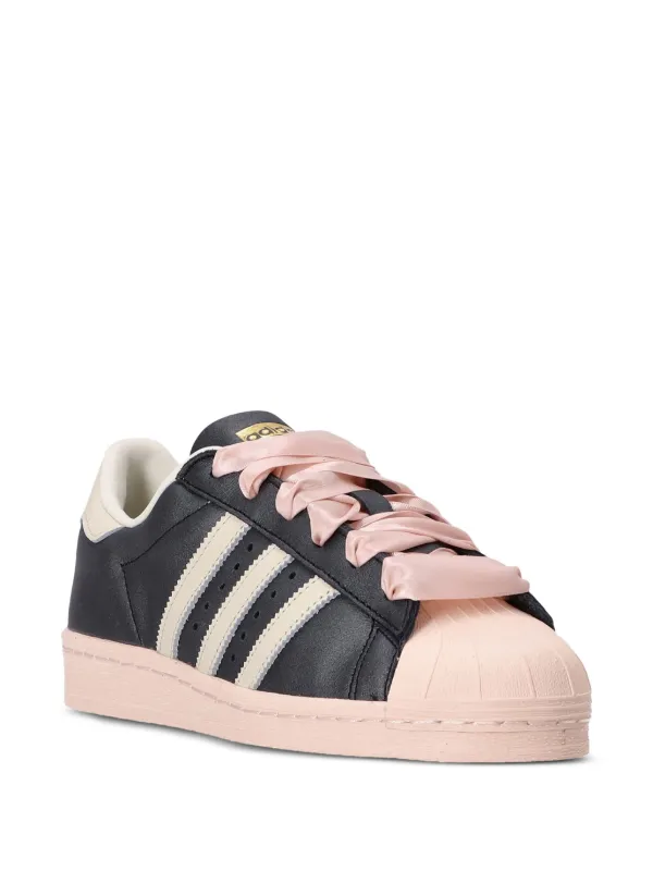 Adidas superstar womens hk hotsell