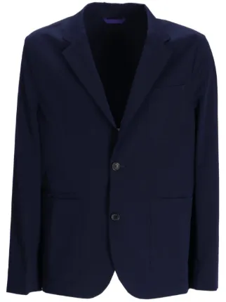 PS Paul Smith