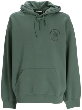 Carhartt WIP