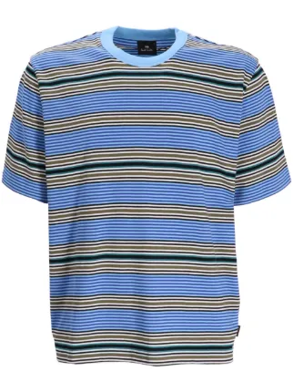 PS Paul Smith