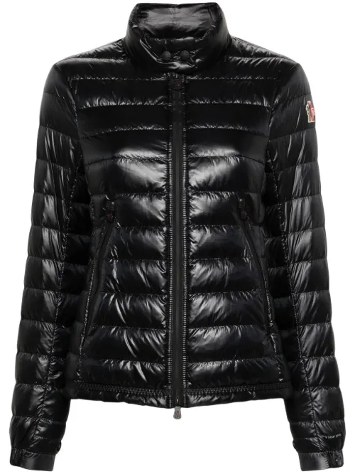Doudoune pliable Walibi - Moncler Grenoble - Modalova